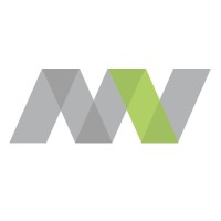 M Vest Energy AS logo - Similar company to Dno Norge As