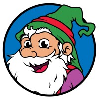 NHICC is NH Destination Imagination logo - Similar company to Diturk, Destination Imagination Turkiye