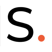 Social Ventures LLC logo - Similar company to The Ibis Group