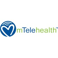 Mtelehealth, Llc