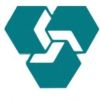 Techwiser Solutions LTD logo - Similar company to Boost Sales Consultancy