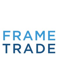 Frametrade Windows & Doors logo - Similar company to Lb Roof Windows