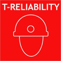 T-Reliability Engineering