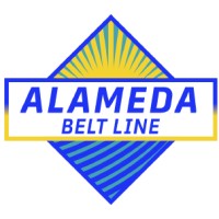Alameda Belt Line (ABL) logo - Similar company to Lonestar Freight Systems, Llc