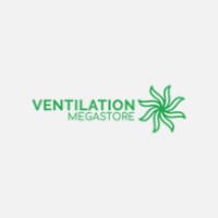 Ventilation Megastore logo - Similar company to Ventilation Hygiene Services