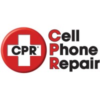 CPR Cell Phone Repair - Westchase logo - Similar company to Cellularport