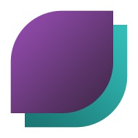 Care Hub logo - Similar company to Carehub