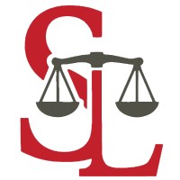 Sarangi Legal logo - Similar company to Edge Connect Solutions Llc