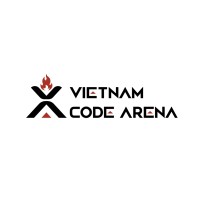 Vietnam Code Arena