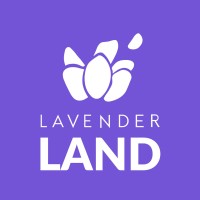 LavenderLand logo - Similar company to Callcenter.Com.Bd