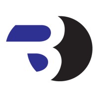 Beydoun Ventures logo - Similar company to Gp&Son