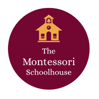 The Montessori Schoolhouse logo - Similar company to Polycharge