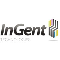 Ingent Technologies