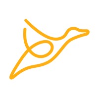 All the Ducks logo - Similar company to Zigabyte Australia