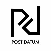 Post Datum logo - Similar company to Country 2 Coast Electrical Contractors