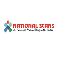 National Scans & Diagnostic Services logo - Similar company to Hire4Cloud