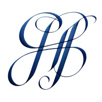 Global Harmony logo - Similar company to Vite Plus D'Arbres