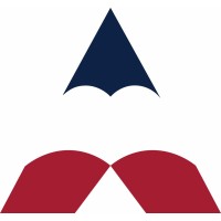 Atlas Academy logo - Similar company to Willgrow