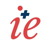 Ideate + Execute