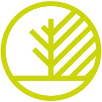 Fusion Joinery North East Limited logo - Similar company to Evotec Fire & Security (Evo-Tec Installation Ltd)