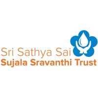 Sri Sathya Sai Sujala Sravanthi Trust logo - Similar company to Techacme Services
