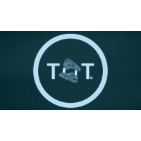 TOTCORP (totsneakers) logo - Similar company to Bogs