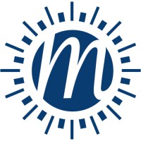 MirrorOutlet logo - Similar company to Slips Away