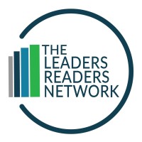 The Leaders Readers Network (TLRN) logo - Similar company to Dfw Virtual Tours
