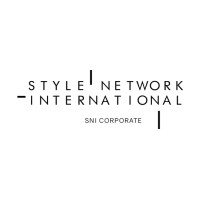 Style Network International logo - Similar company to Hubtech Networks Solutions