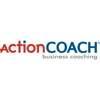 ActionCOACH Western Fairfax logo - Similar company to Dvn Development