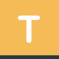 Treadwill