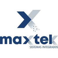 Maxtek logo - Similar company to Hylik Lemman