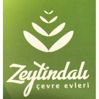 KA-NE İnş. Taah. Müh. Tic. Ltd. Şti. logo - Similar company to Kane Construction
