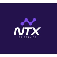 NTX ISP SERVICE logo - Similar company to Earedes Engenharia E Análise De Redes