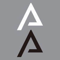 Career Incubation, Inc. logo - Similar company to Rizap株式会社 - 法人