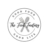 The Food Fantasy logo - Similar company to Keyani & Sons Ltd