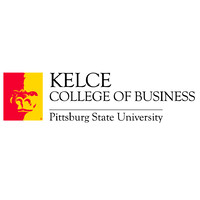 Kelce College Of Business
