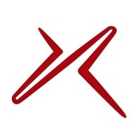 Jiangsu Xing Yun Energy Co., Ltd. logo - Similar company to An Xing Technology Pte. Ltd.