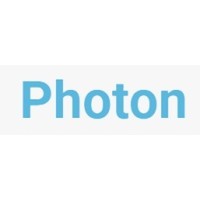 Photon Energia Ltda logo - Similar company to Engemaxx