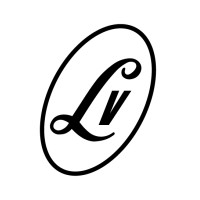 La Volta Pizza Club logo - Similar company to Prex Realty Corp.