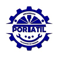 Portátil Ltda. logo - Similar company to Esr Servicios
