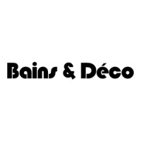 Bains & Déco logo - Similar company to Schmidt Arques