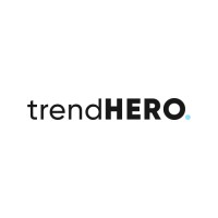 trendHERO logo - Similar company to Phlanx.Com