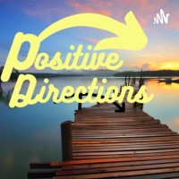 Positive Directions logo - Similar company to Peak Performance2