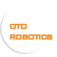 OTO Robotics Co., Ltd. logo - Similar company to Polytec Korea