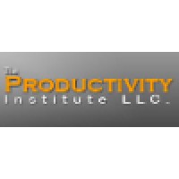 wwWebevents.com