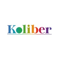 Koliber Tworzywa Sztuczne logo - Similar company to Ls Tech