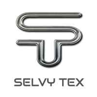 SELVYTEX. logo - Similar company to White Labels