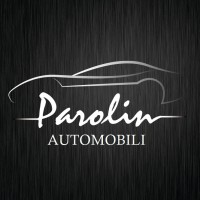 Automobili Parolin snc logo - Similar company to Vesta Group