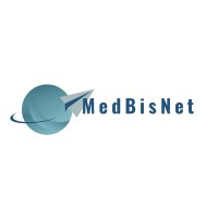 MedBisNet logo - Similar company to Alpha Alias